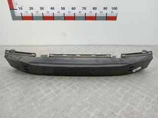 Абсорбер (наполнитель бампера), ориг. номер 30655876, Volvo V50 2003-2007