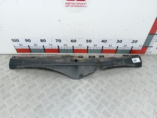 Накладка (молдинг) капота Lexus RX 1997-2003, 5329548010
