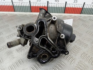 Корпус масляного фильтра, ориг. номер 1303477, Ford Transit Custom