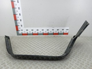 Молдинг крыла переднего правого Mercedes G W463, A4638800606