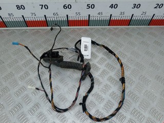 Проводка (жгут проводов) двери, ориг. номер 61126938226, 6938226, BMW 3 E90/E91/E92/E93 2004-2008