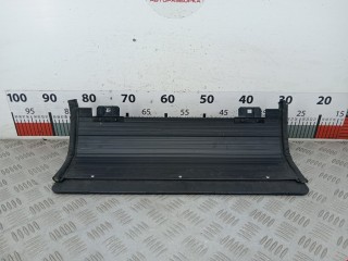 Накладка (обшивка) сиденья BMW 7 E65/E66 2001-2005, 9918001657