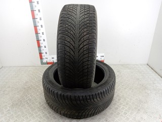 Шины Infiniti FX 2008-2012, 27545R21