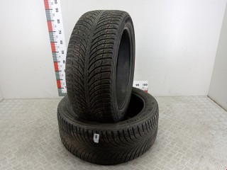 Шины Infiniti FX 2008-2012, 27545R21