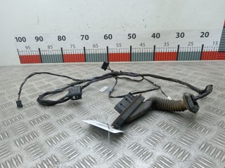 Проводка (жгут проводов) двери, BMW 3 E90/E91/E92/E93 2004-2008