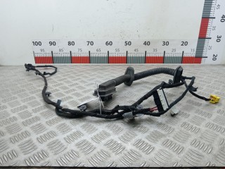 Проводка (жгут проводов) двери BMW 7 E65/E66 2001-2005