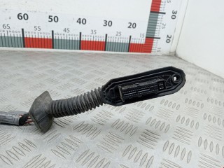 Проводка (жгут проводов) двери, ориг. номер 6977058, BMW X5 E70 2006-2010