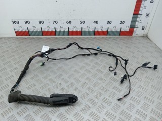 Проводка (жгут проводов) двери, ориг. номер 6938223, BMW 3 E90/E91/E92/E93 2004-2008