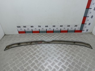 Накладка (молдинг) капота, ориг. номер 75770-33010, 7577133010, Toyota Camry 2004-2006