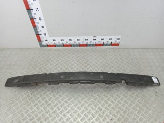 Абсорбер (наполнитель бампера) BMW 7 E65/E66 2001-2005, 51117135524