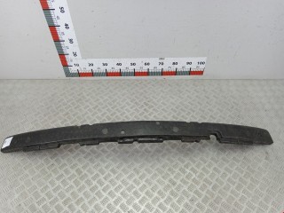 Абсорбер (наполнитель бампера) BMW 7 E65/E66 2001-2005, 51117135524