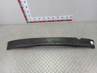 Абсорбер (наполнитель бампера), ориг. номер 51127135581, 7135581, BMW 7 E65/E66 2005-2008