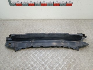 Абсорбер (наполнитель бампера), ориг. номер 31323760, Volvo XC60 2008-2013
