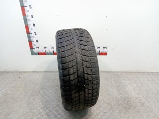 Шины BMW X6 F16 2014-2020, 28545R19