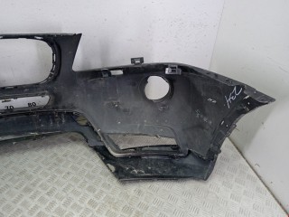 Бампер передний, ориг. номер 51117261188, BMW X3 F25