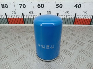 Фильтр топливный ГАЗ Газель 2705, дизель, ST350
