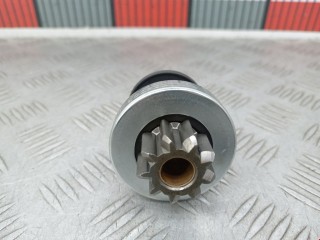 Бендикс (обгонная муфта) стартера, ориг. номер 132079, BMW 5 E34 1987-1996