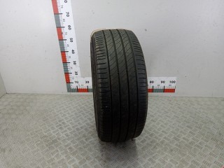 Шины Jaguar XF 2011-2015, 23555R17