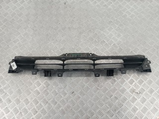 Заглушка (решетка) в бампер Kia Seltos (SP2), внедорожник 5 дв., 86354Q5000