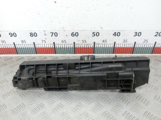 Кронштейн радиатора, ориг. номер 17107524912, 17107524914, BMW 3 E90/E91/E92/E93 2004-2008