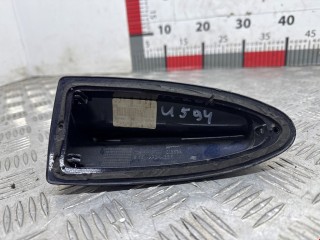 Накладка (заглушка молдинг), BMW X5 E70 2006-2010