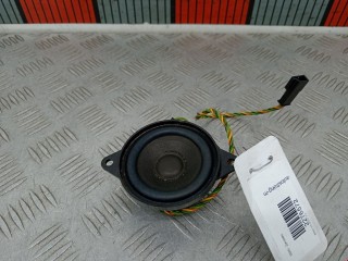 Динамик, ориг. номер 8379375, 65138379375, BMW X5 E53 1999-2003