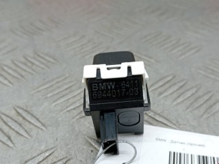 Датчик (прочие), ориг. номер 64116944017, 6944017, BMW 7 E65/E66 2001-2005