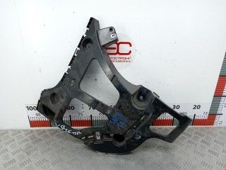 Кронштейн крепления бампера заднего, ориг. номер 51127158446, BMW X5 E70 2006-2010
