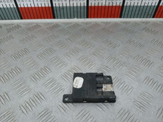 Антенна Bluetooth, ориг. номер 84506928461, 920229004, BMW 7 E65/E66 2005-2008