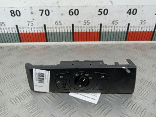 Переключатель света, ориг. номер 61316925252, 33290401, BMW 5 E60/E61 2002-2007