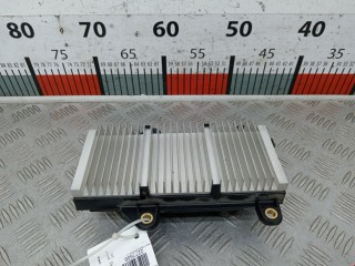 Блок управления аккумулятором (АКБ) BMW 7 E65/E66 2005-2008, 6957026