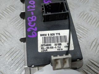 Переключатель света, ориг. номер 61316909776, 037045060, BMW X5 E53 2003-2006