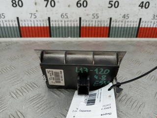 Переключатель света, ориг. номер 61316909775, 037045061, BMW X5 E53 2003-2006