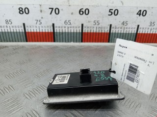 Переключатель света, ориг. номер 61316909775, 037045061, BMW X5 E53 2003-2006
