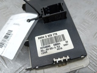 Переключатель света, ориг. номер 61316909776, 037045060, BMW X5 E53 2003-2006