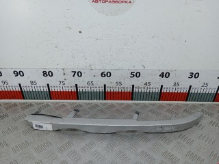 Ус под фару правый, ориг. номер 51138208486, 51138208482, BMW 3 E46 1997-2003