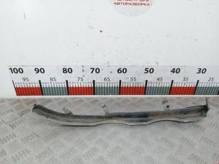 Ус под фару правый, ориг. номер 51138208486, 51138208482, BMW 3 E46 1997-2003