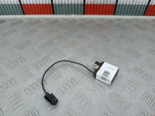 Усилитель антенны, ориг. номер 65248380945, 8374266, BMW X5 E53 2003-2006
