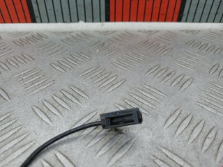 Усилитель антенны, ориг. номер 65248380945, 8374266, BMW X5 E53 2003-2006