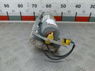 Подушка безопасности пассажира, ориг. номер 72128231630, 30004692B, BMW 5 E39 1995-2000