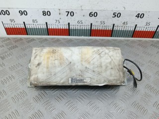 Подушка безопасности пассажира, ориг. номер 72128231630, 30004692B, BMW 5 E39 1995-2000