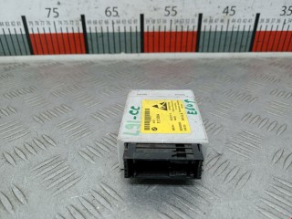 Блок комфорта, ориг. номер 61319113064, BMW 5 E60/E61 2002-2007
