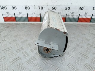 Подушка безопасности пассажира, ориг. номер 397039708134, 72127039708, BMW 5 E60/E61 2007-2010