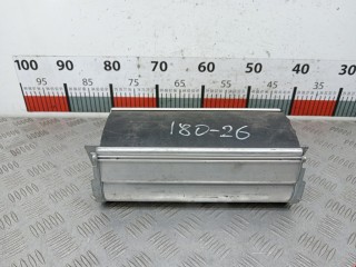 Подушка безопасности пассажира, ориг. номер 397039708134, 72127039708, BMW 5 E60/E61 2007-2010