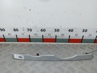 Ус под фару правый, ориг. номер 51138402648, 51138255210, BMW X5 E53 1999-2003