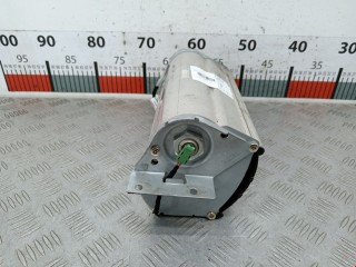 Подушка безопасности пассажира, ориг. номер 39703970811Y, 72127039708, BMW 5 E60/E61 2002-2007