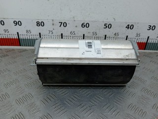 Подушка безопасности пассажира, ориг. номер 39703970811Y, 72127039708, BMW 5 E60/E61 2002-2007