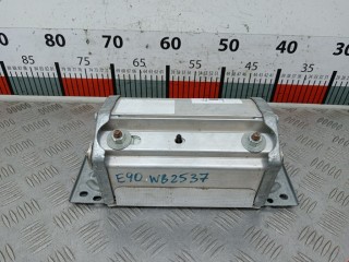 Подушка безопасности пассажира, ориг. номер 72129138247, 34009338E, BMW 3 E90/E91/E92/E93 2008-2013