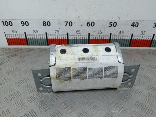 Подушка безопасности пассажира, ориг. номер 72129138247, 34009338E, BMW 3 E90/E91/E92/E93 2008-2013