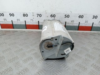 Подушка безопасности пассажира, ориг. номер 397039708134, 72127039708, BMW 5 E60/E61 2007-2010